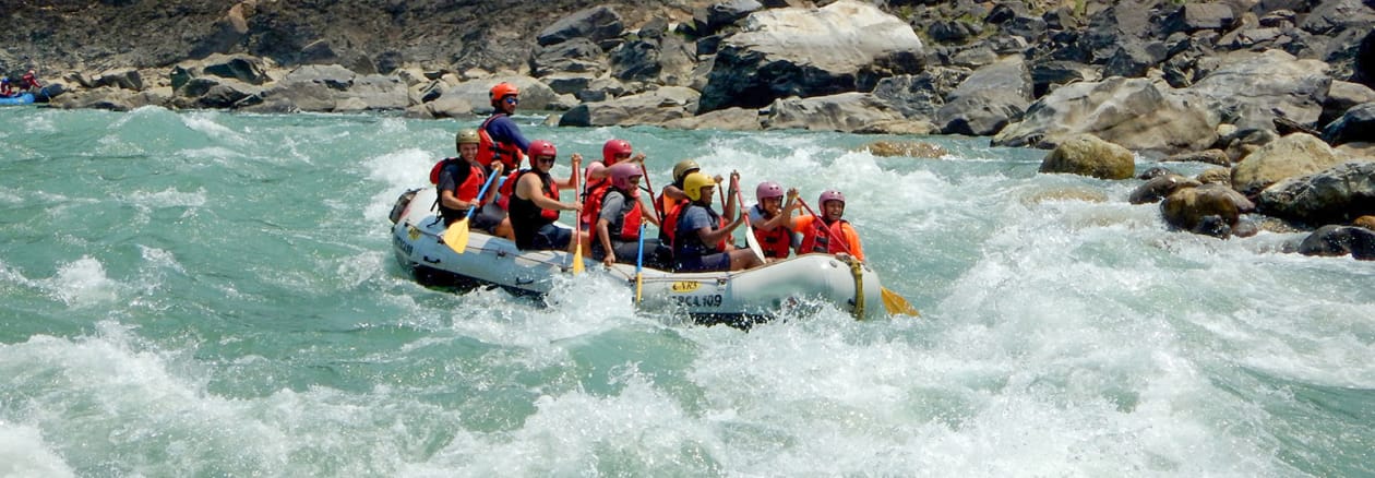 Rafting-in-Rishikesh-Jetsupholidays