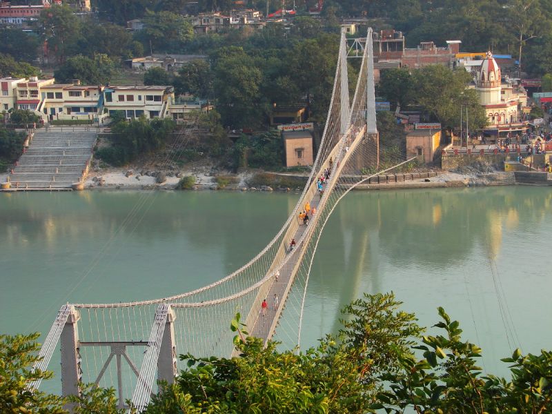 Ram-Jhula-Jetsupholidays