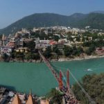 Rishikesh Tour