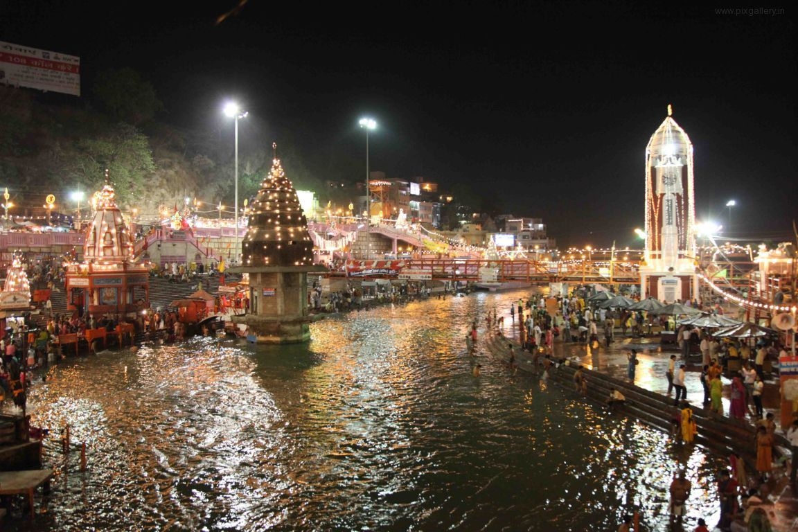 Triveni-Ghat-Jetsupholidays