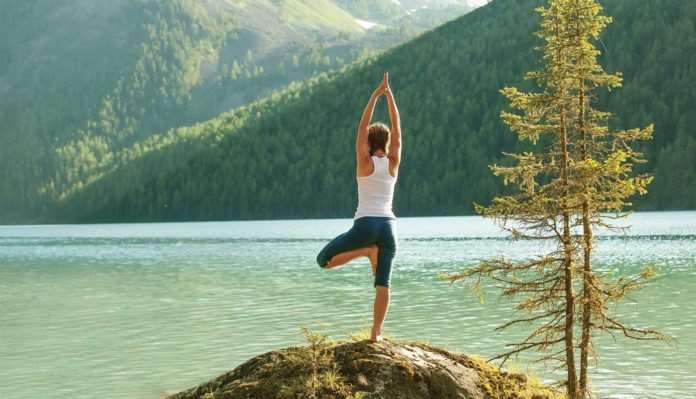 Yoga-and-Meditation-Jetsupholidays