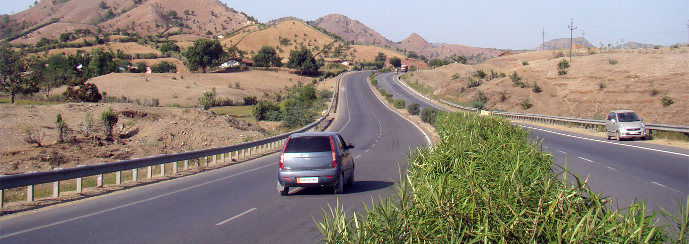 how-to-reach-Rishikesh-by-road