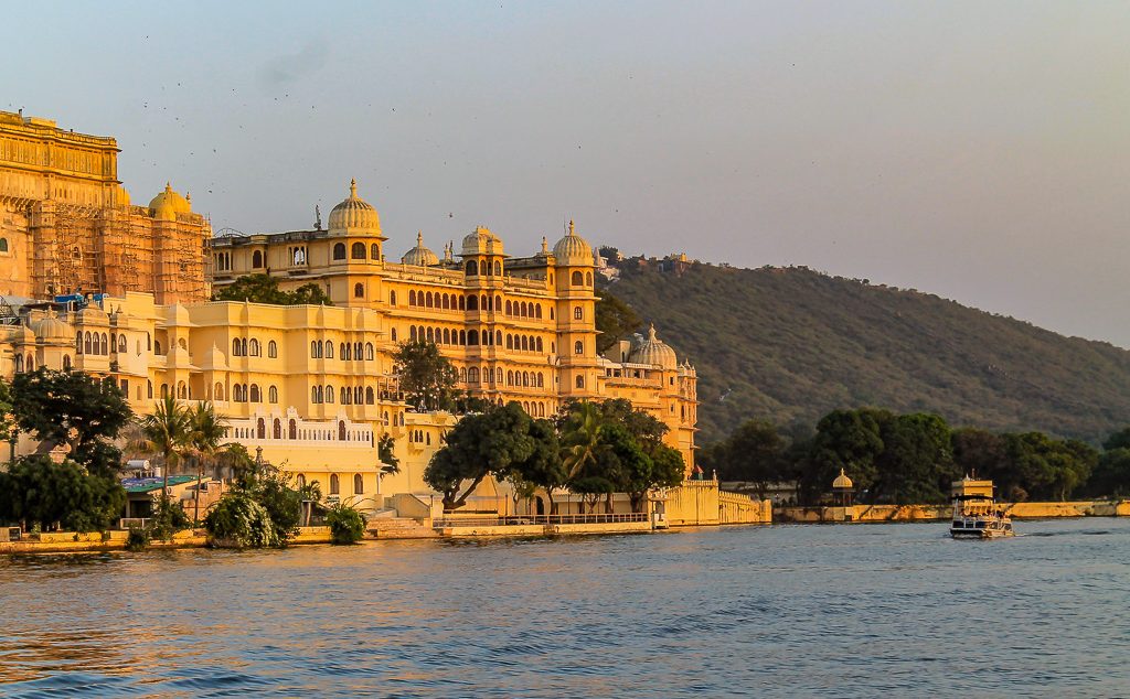 City-Palace-Udaipur