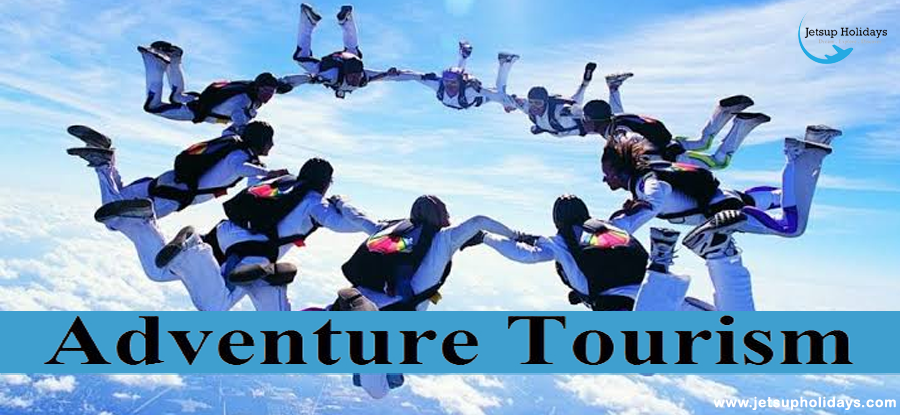 Adventure-Tourism-jetsupholidays