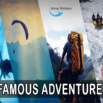 world-famous-adventure-sports