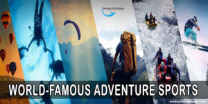 world-famous-adventure-sports