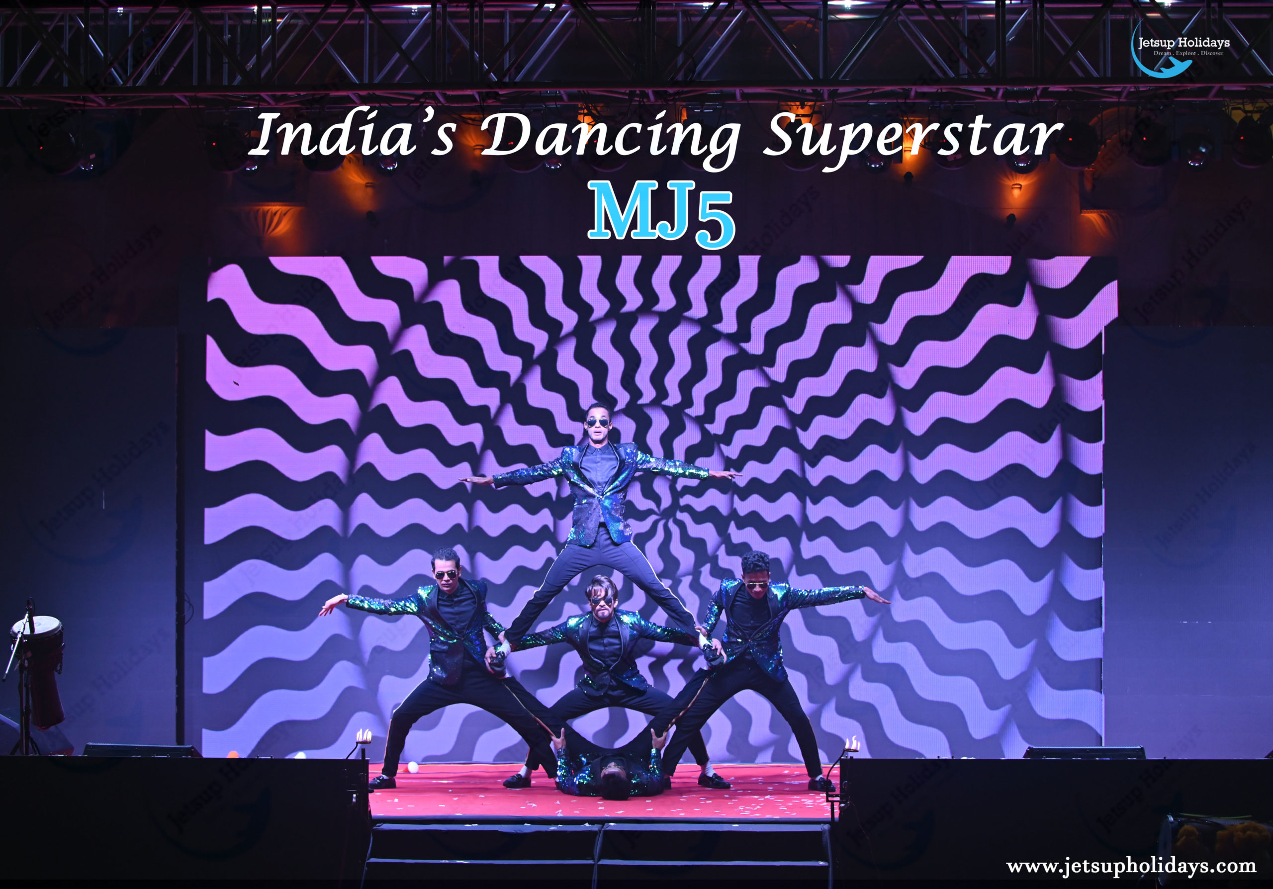 India's-Dancing-Superstar-MJ5