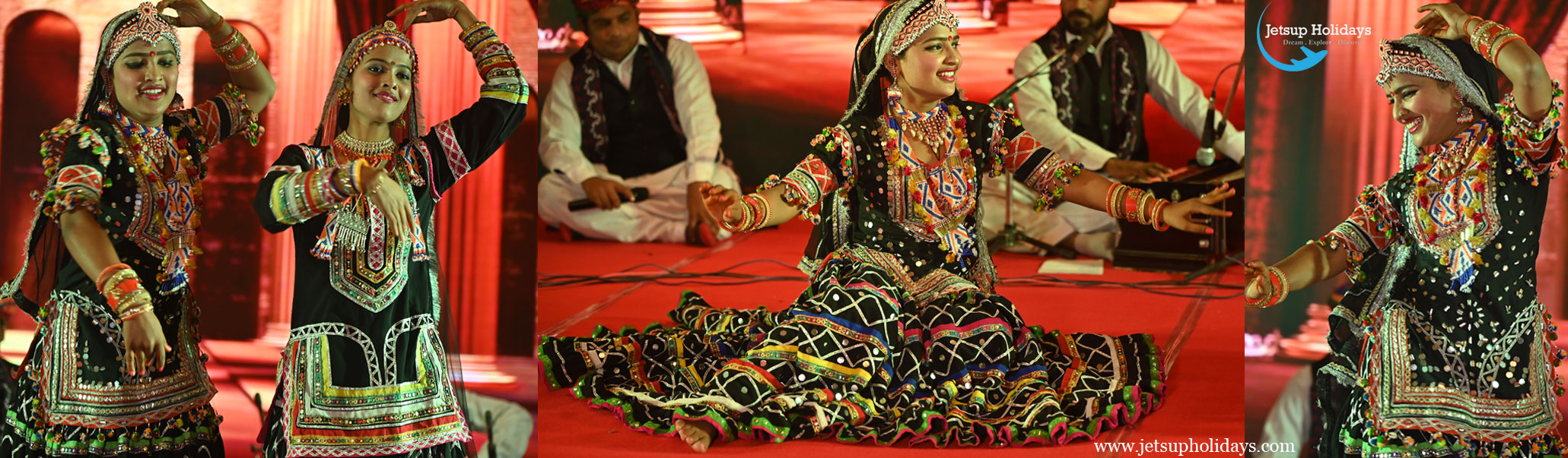Rajasthani-Dance-Jetsupholidays