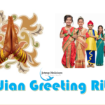 Indian-Greeting-Rituals-Jetsupholidays