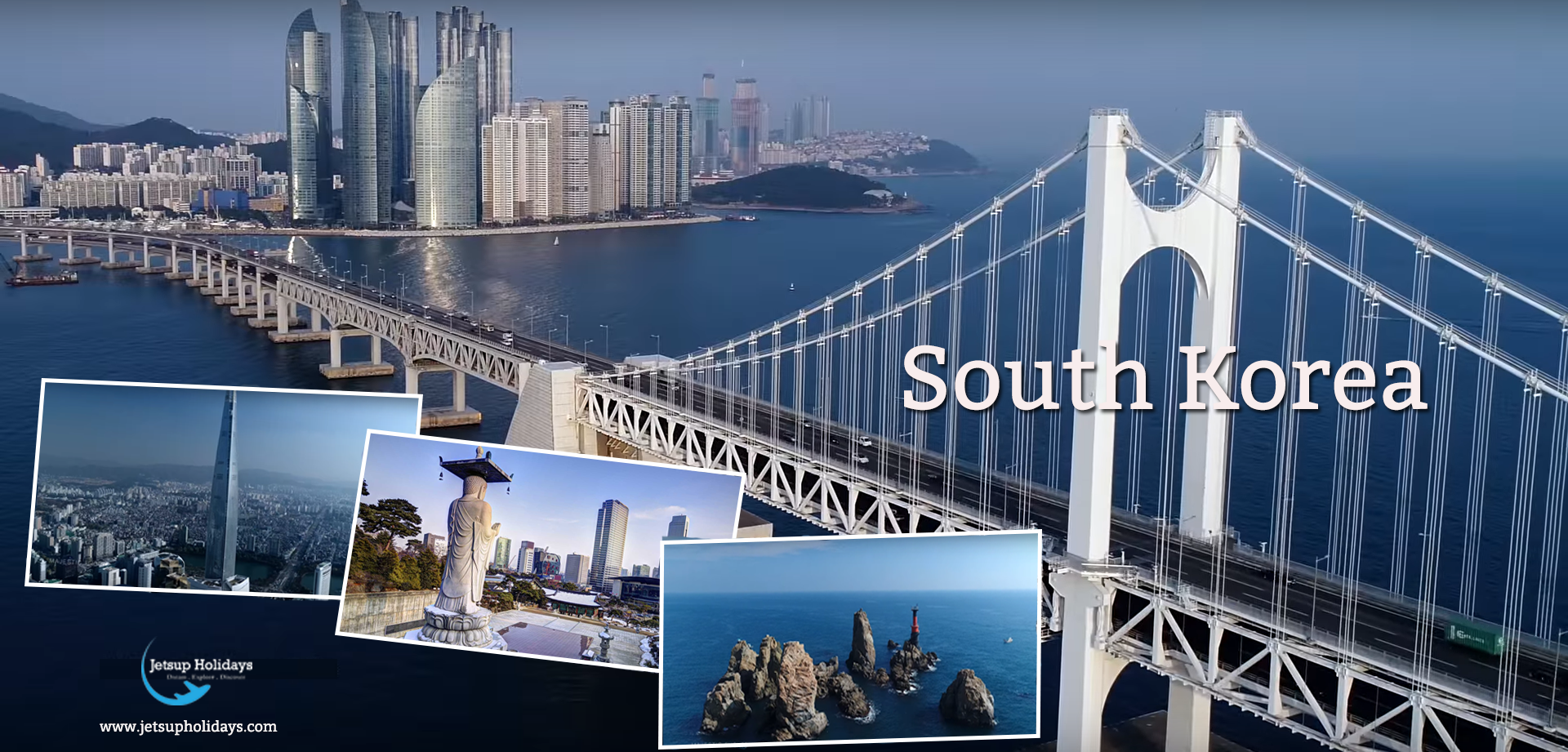 South-Korea-Corporate-Tour