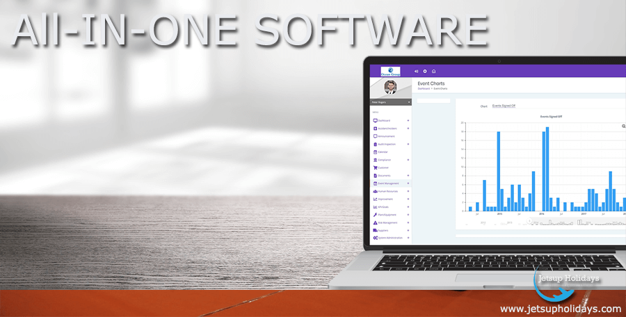 All-IN-ONE-SOFTWARE